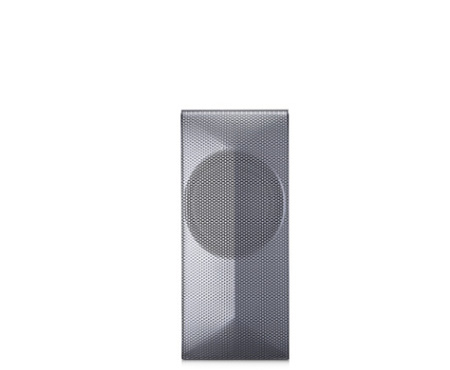 LG Musicflow HS7 – image 3