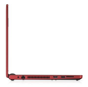 Dell Inspiron 24 Intel® Core™ i7 i7-6500U Laptop – image 6
