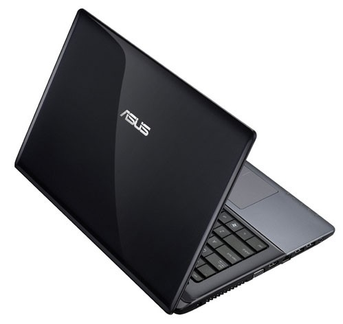 ASUS K55A-SX274 laptop Intel® Core™ i3 i3-3110M