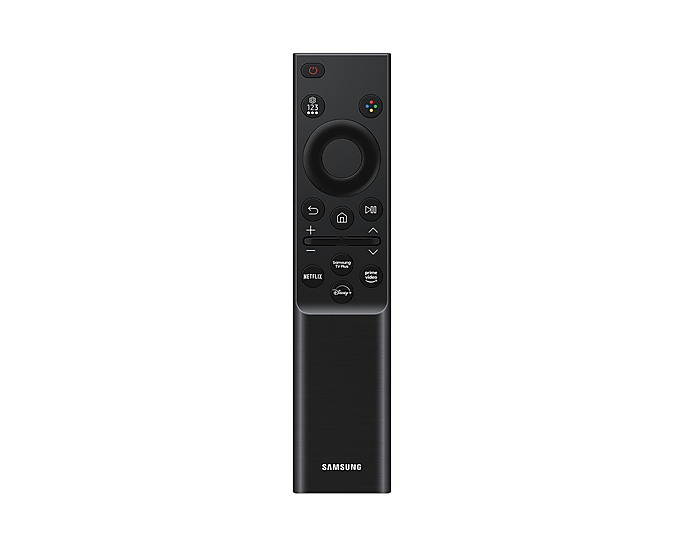Samsung Series 7 TU75CU7175UXXC TV – image 5