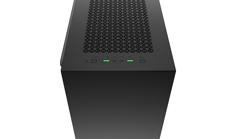 Gamer Storm MACUBE 310P – image 9