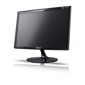Samsung SyncMaster BX2231 – image 4