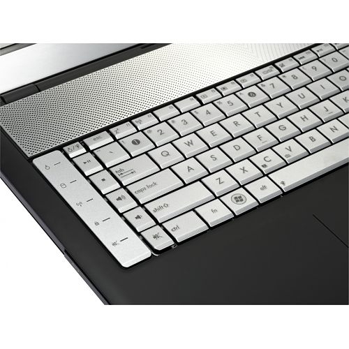 ASUS N55SF-S1060V Intel® Core™ i7 i7-2630QM – image 5