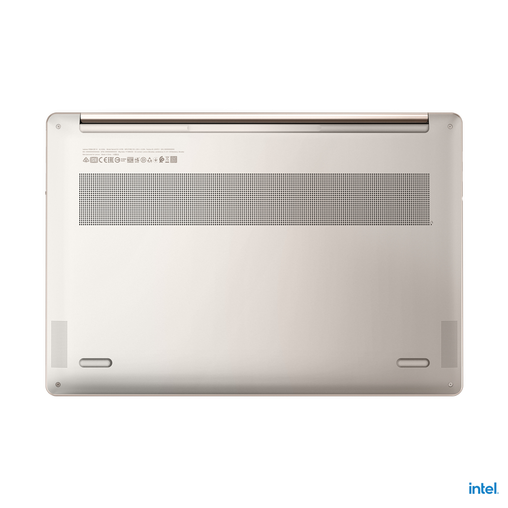 Lenovo Slim 9 14IAP7 – image 8