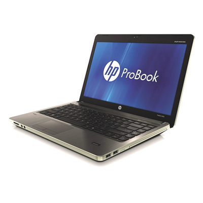 hp ProBook 4730s Win7　Core i5 2540M 2.60GHz 4GB 500GB■1週間保証 CINISELLO BALSAMO IN VIA RISORGIMENTO 22 CON ORARIO CONTINUATO