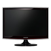 Samsung SyncMaster T200HD – image 9