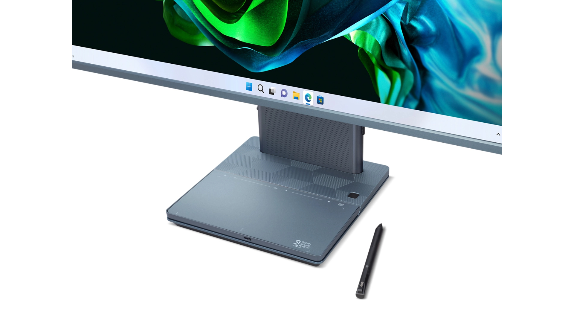 Acer Aspire S32-1856 Intel® Core™ i7 i7-1360P – image 9
