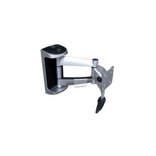 Nilox AMER002560 TV mount/stand