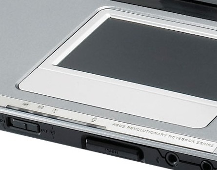 ASUS F3JR-AP085E, EN – image 5