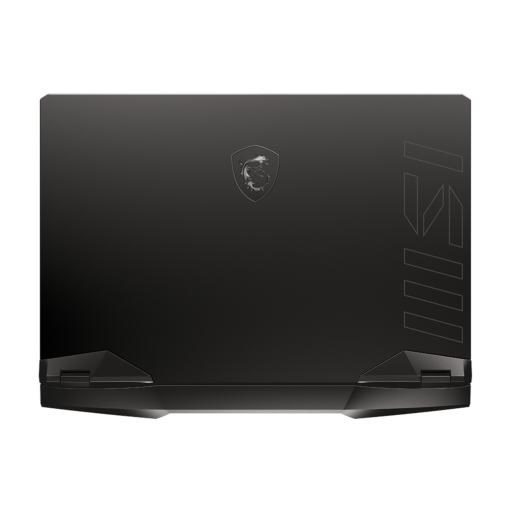 MSI Raider GE67HX 12UGS-070 – image 6