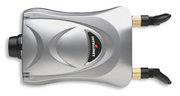 Intellinet Wireless Network IP Camera – image 4