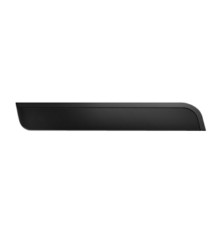 Seagate Expansion external hard drive 2 TB Micro-USB B 3.2 Gen 1 (3.1 Gen 1) Black image 2