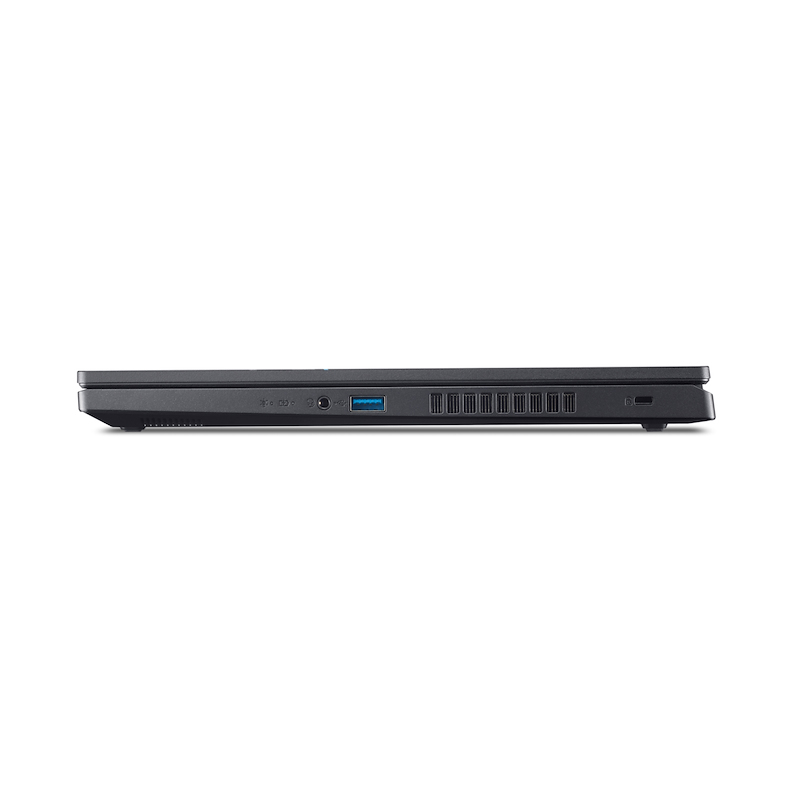 Acer Nitro V 15 ANV15-51-73JA Intel® Core™ i7 i7-13620H Laptop – image 9