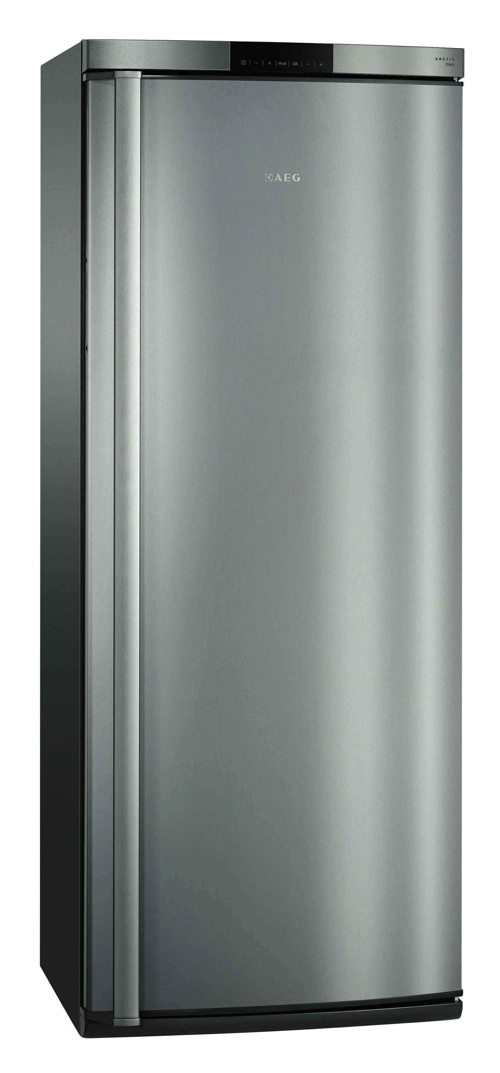 AEG A72010GNX0 — vue 1 sur 2
