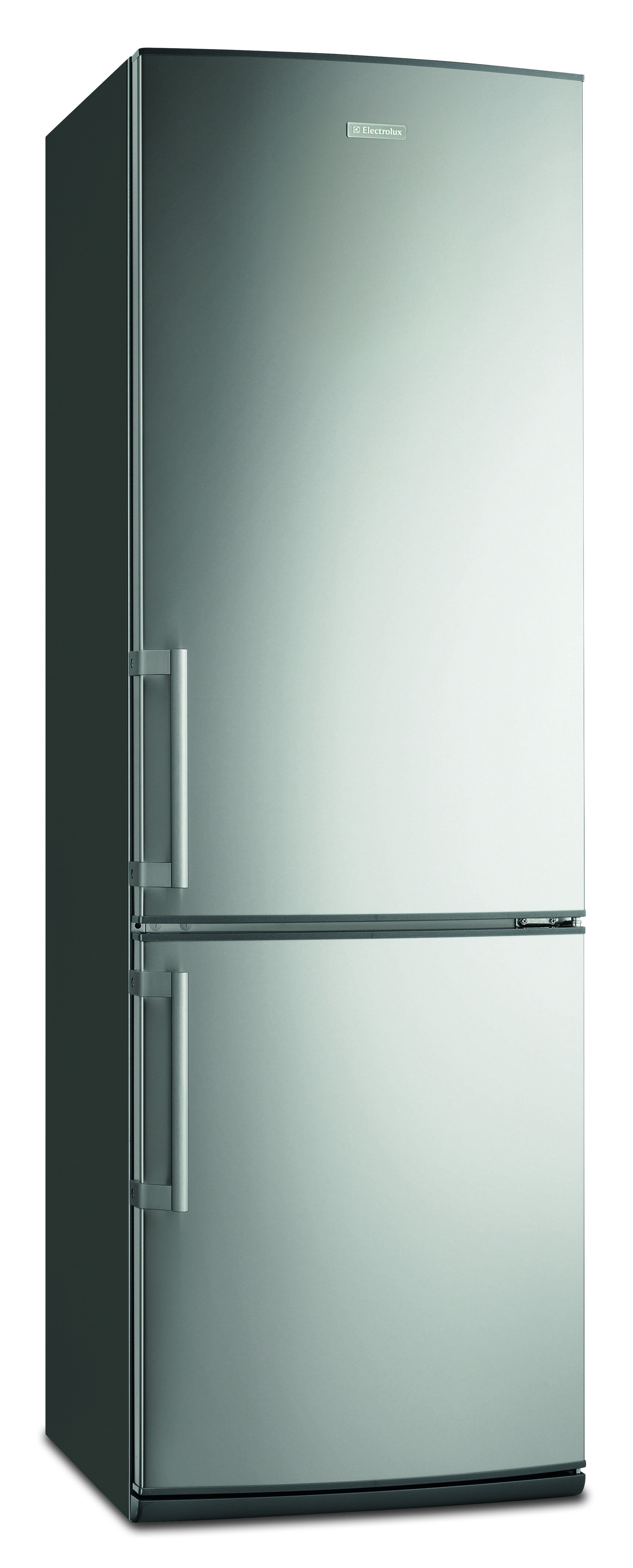 Electrolux ERB36533X — vue 1 sur 2