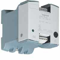 Legrand 47001 power supply unit
