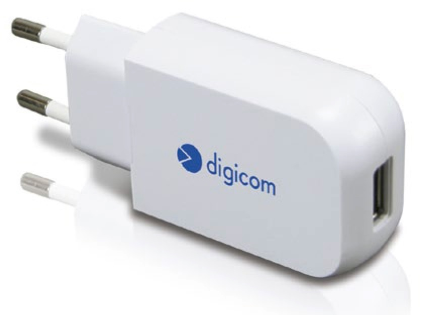 Digicom APU121-D01