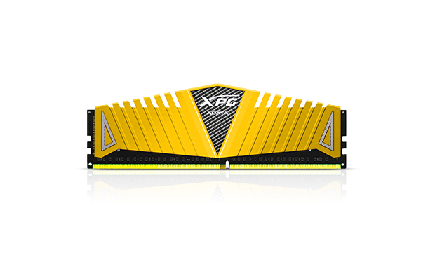 XPG AX4U300038G16-QGZ memory module