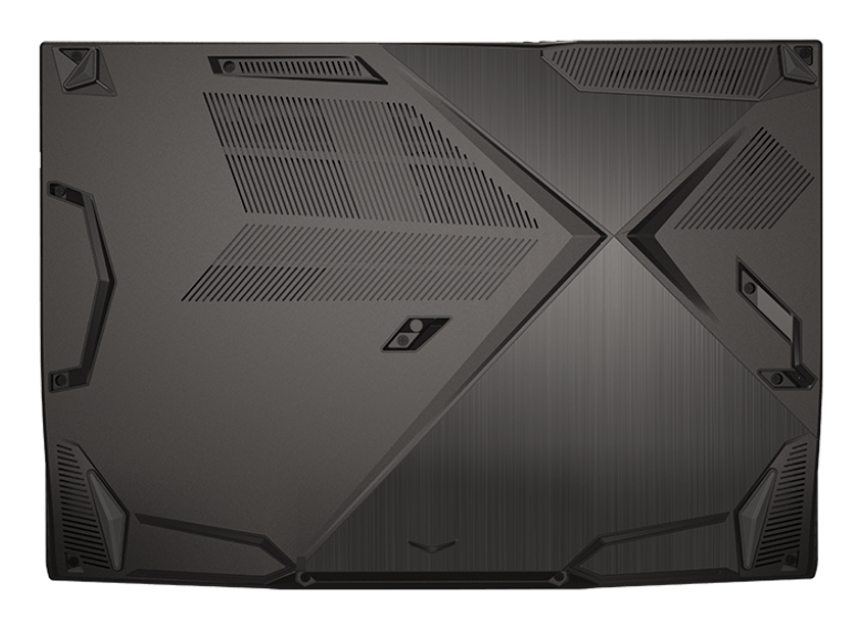 MSI Thin 15 – image 4