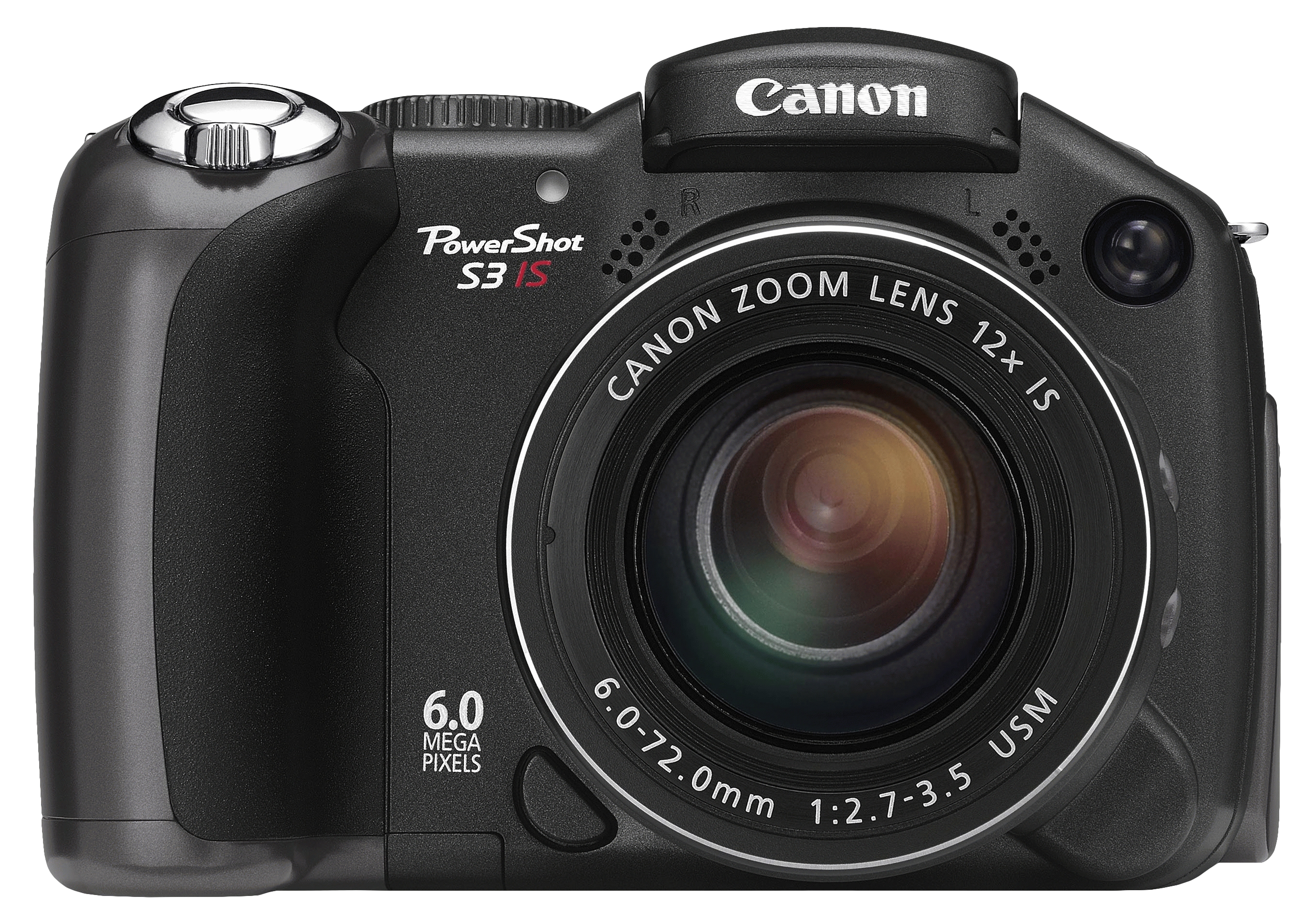 Mega pixels 4096. Canon s3 is. Canon POWERSHOT s5. Canon POWERSHOT s3 is. Canon POWERSHOT r3 is.