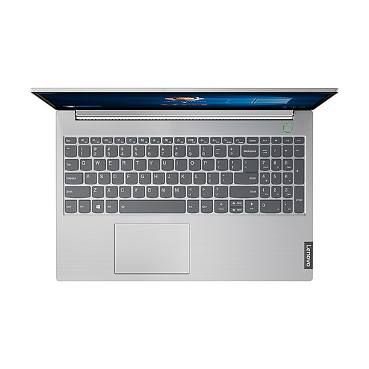 Lenovo 82FA0001CD laptop Intel® Core™ i5 i5-1035G1 – image 3
