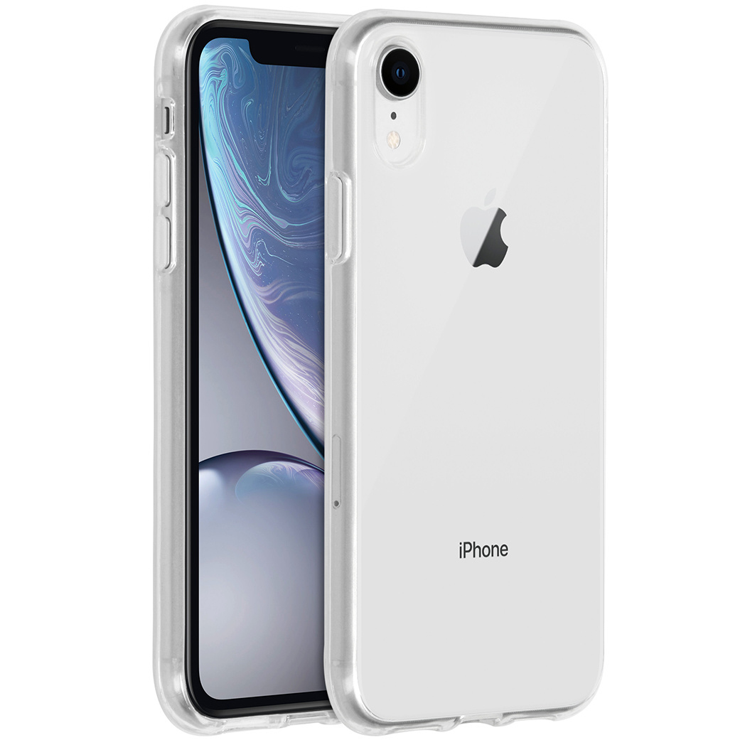 Accezz iPXr60509001 mobile phone case – image 1