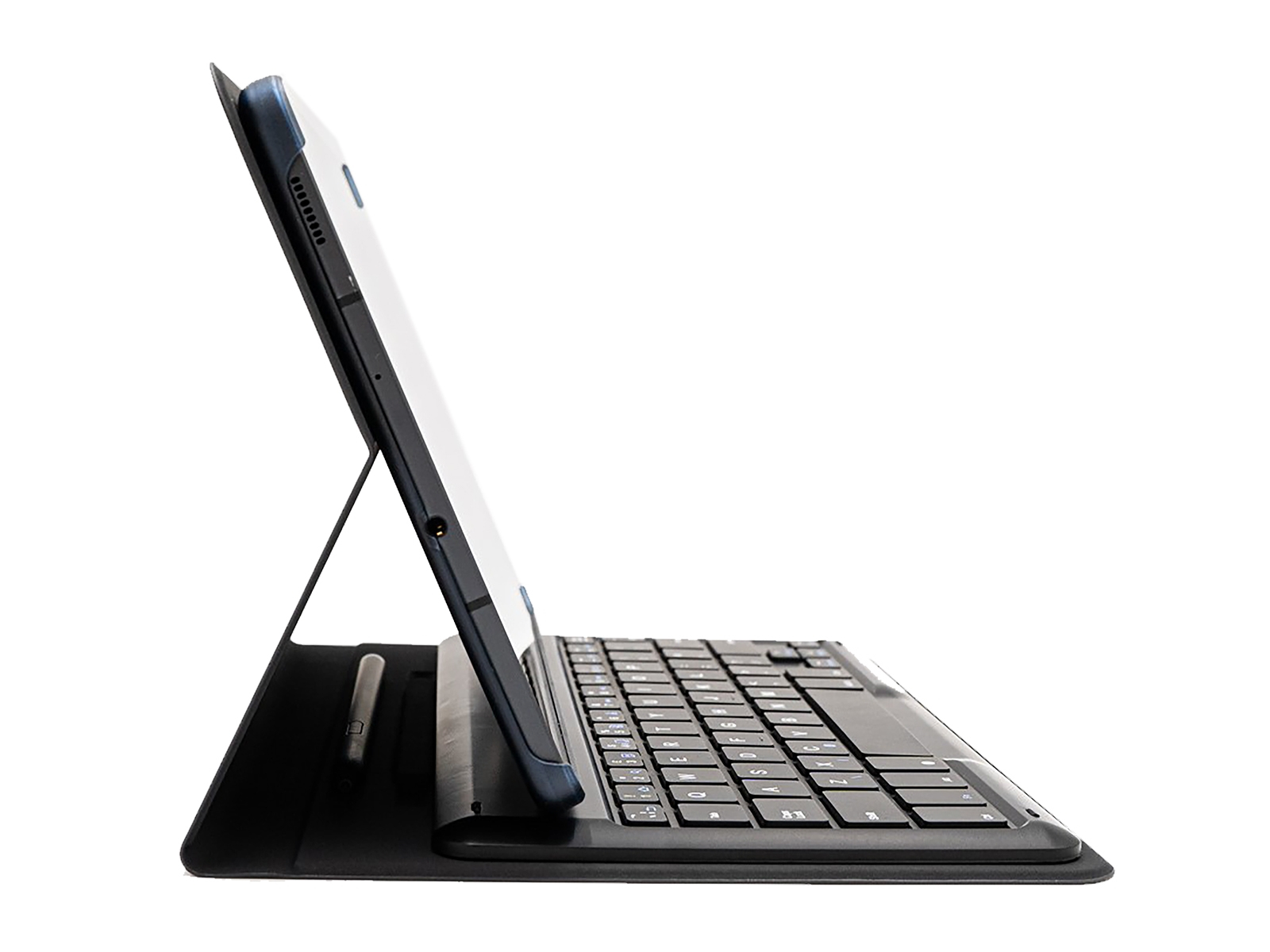 Samsung GP-FBP615TG QWERTY Bluetooth Black – image 2