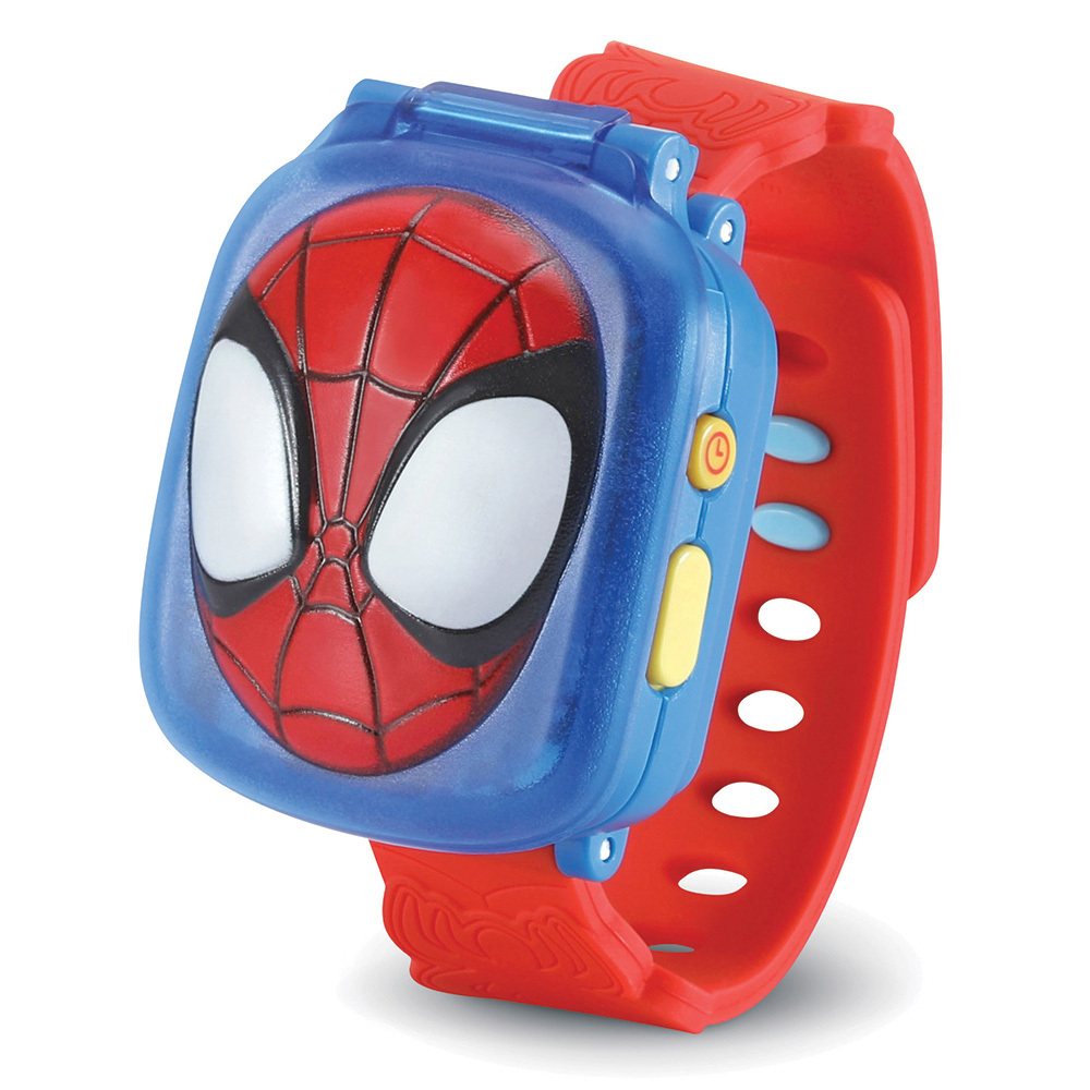 VTech 554304 Children's watch – image 1