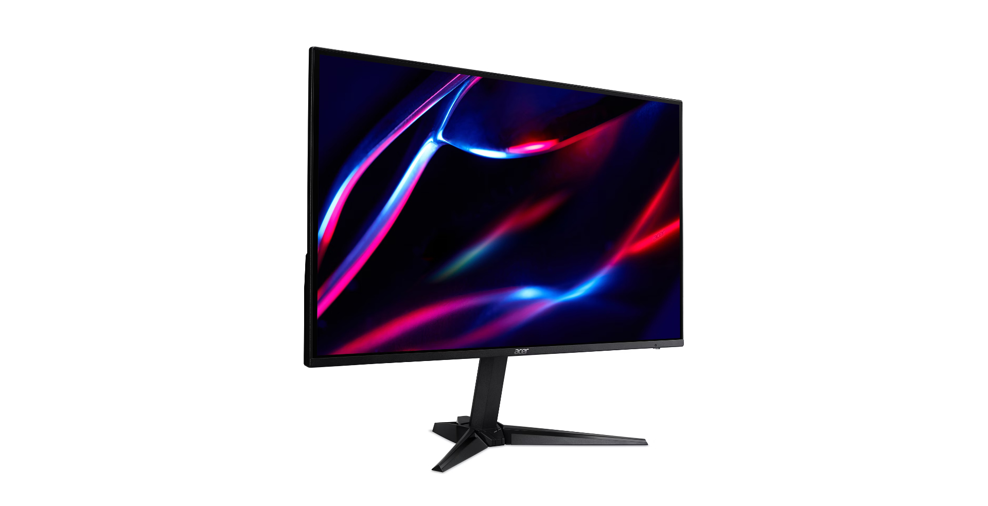 Acer Nitro VG273Ebmiix – image 2