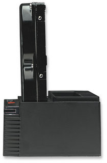 Manhattan 130219 media duplicator HDD duplicator Black 1 copies – image 4