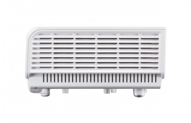 BenQ MH750 + Mount 500mm – image 5
