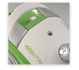 Ariete Eco power 2732 – image 9