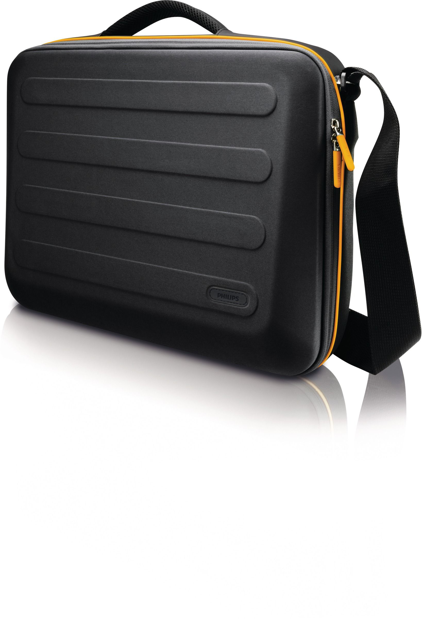 Philips Notebook bag SLE6130AN/10 – image 2