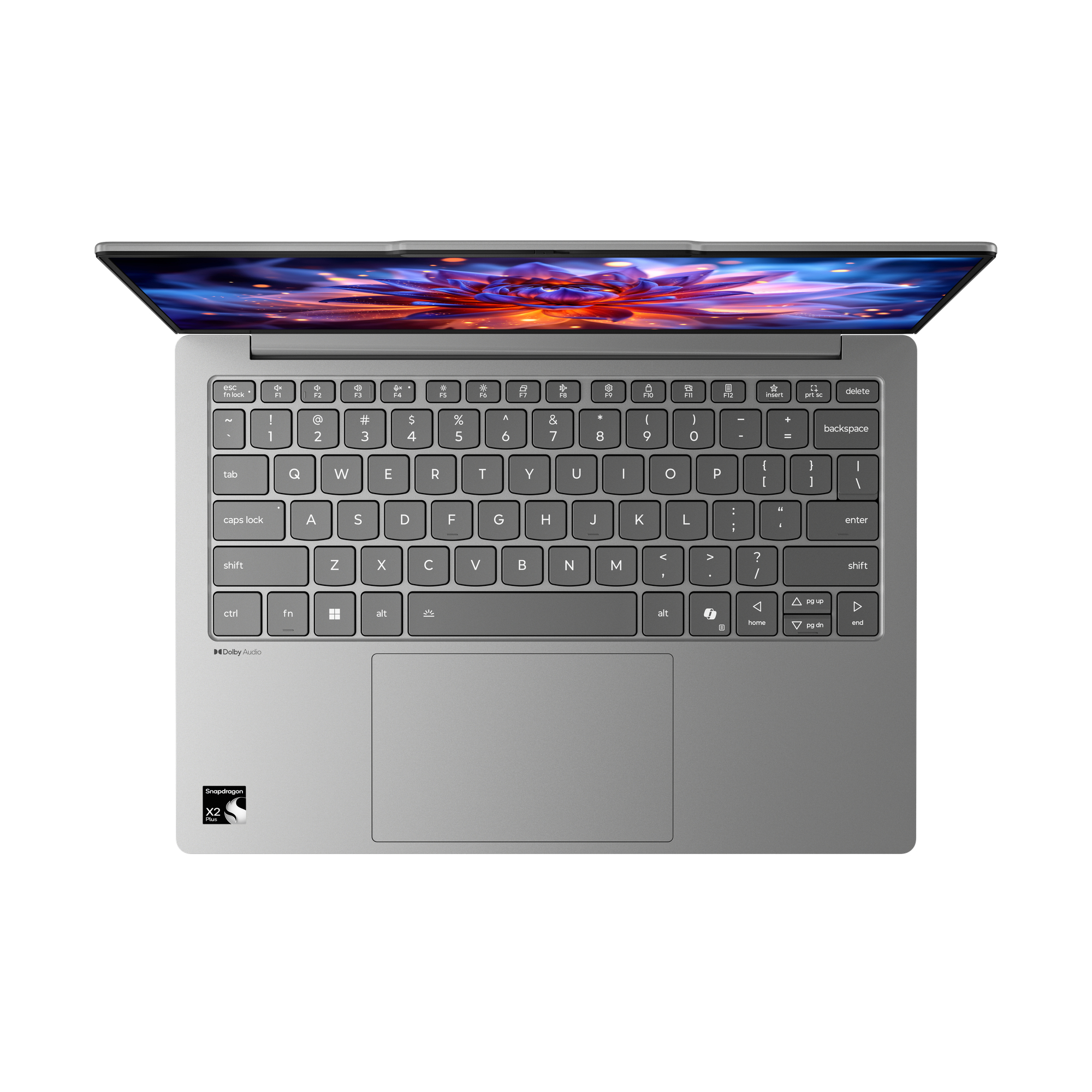 Lenovo IdeaPad Slim 5 13Q8Y11 Copilot+ PC – image 4