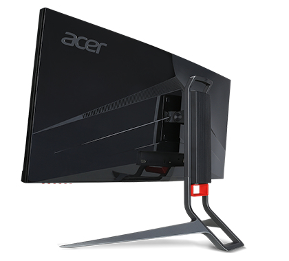 Acer X34 bmiphz – image 6