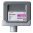 Canon PFI-304PM ink cartridge 1 pc(s) Original Photo magenta