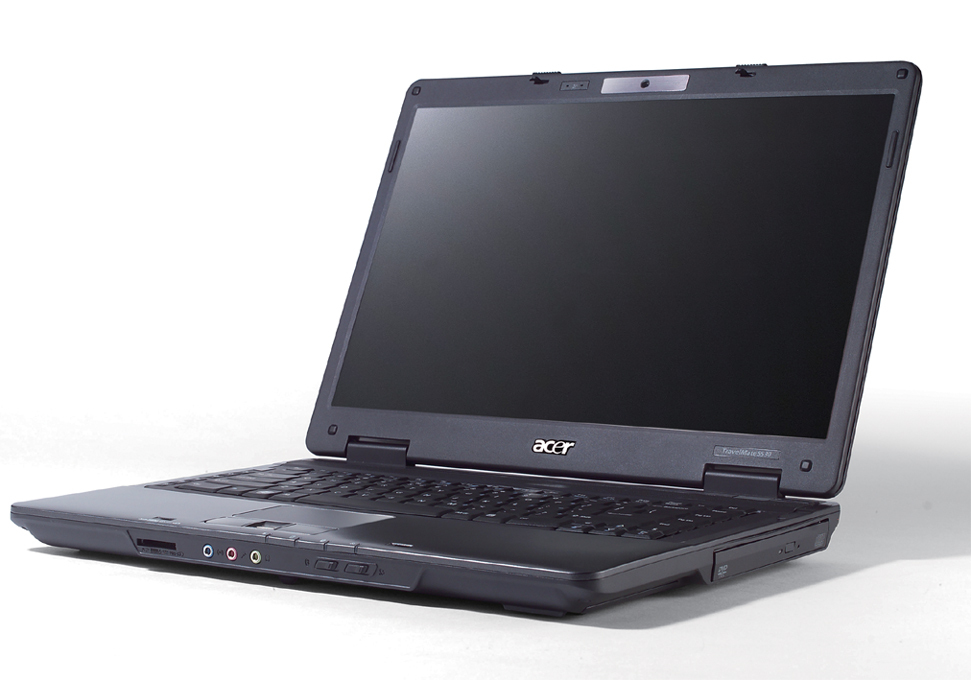 Acer TravelMate 5530G-703G25 – image 3