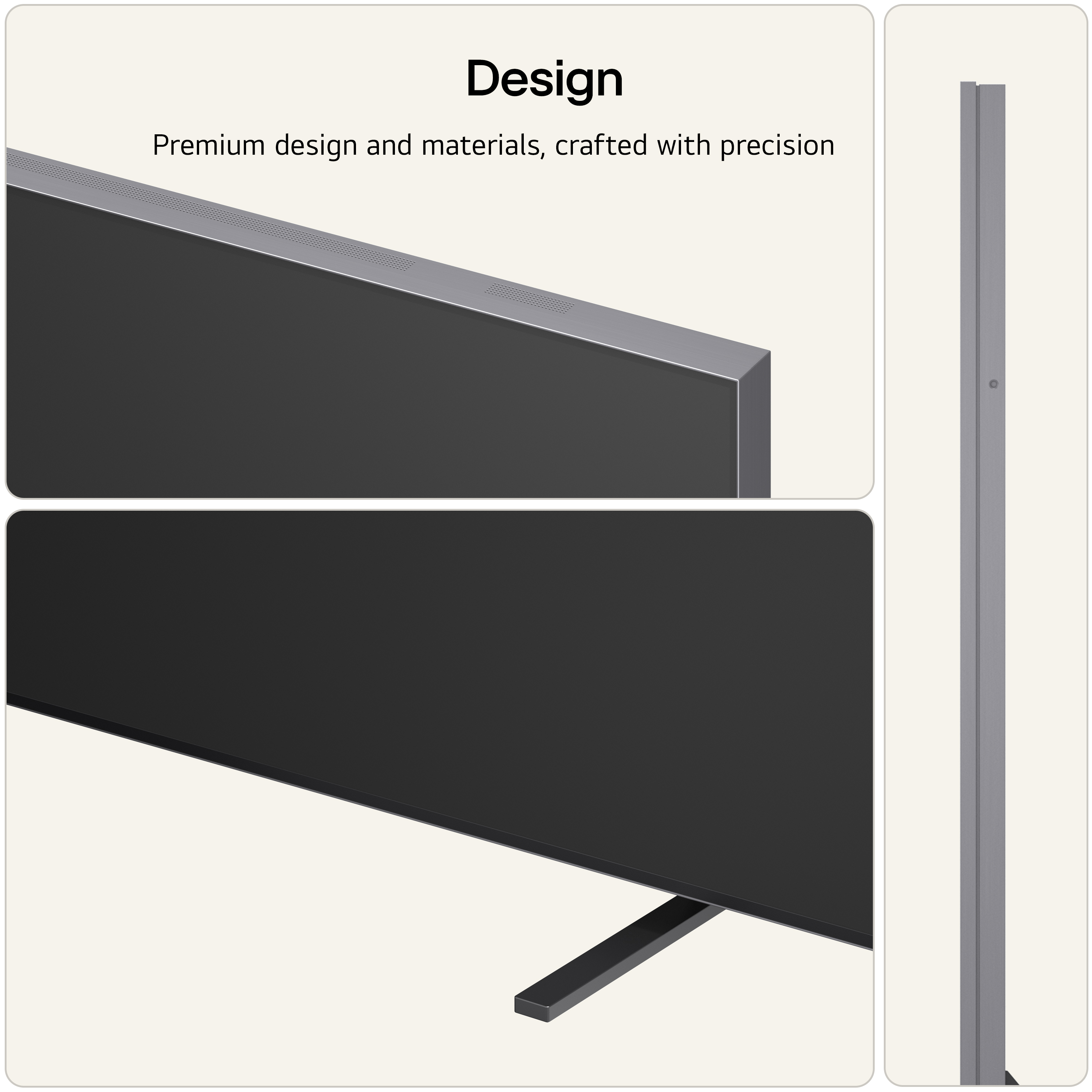 Product Gallery