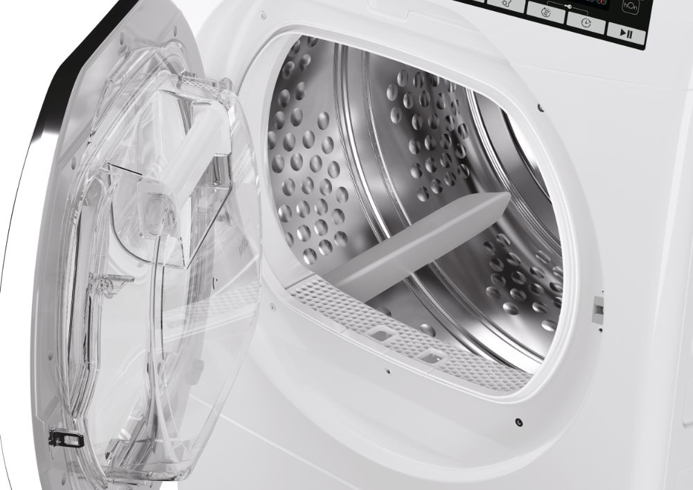Hoover HLE C9TCE – image 6