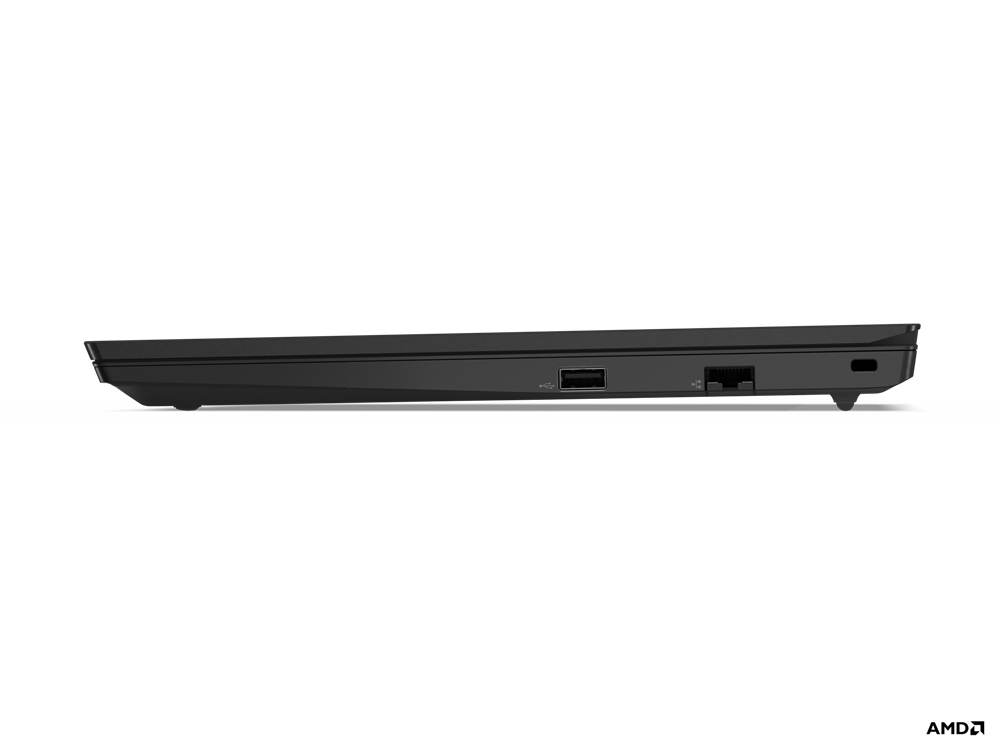 Lenovo E15 + 1Y Premier Support – image 5