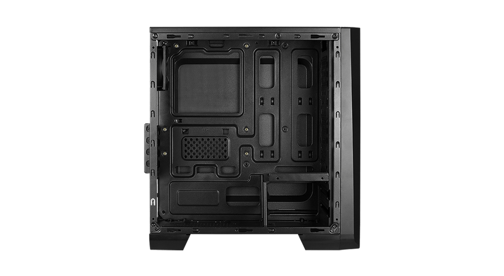 Aerocool Cylon Mini – image 8
