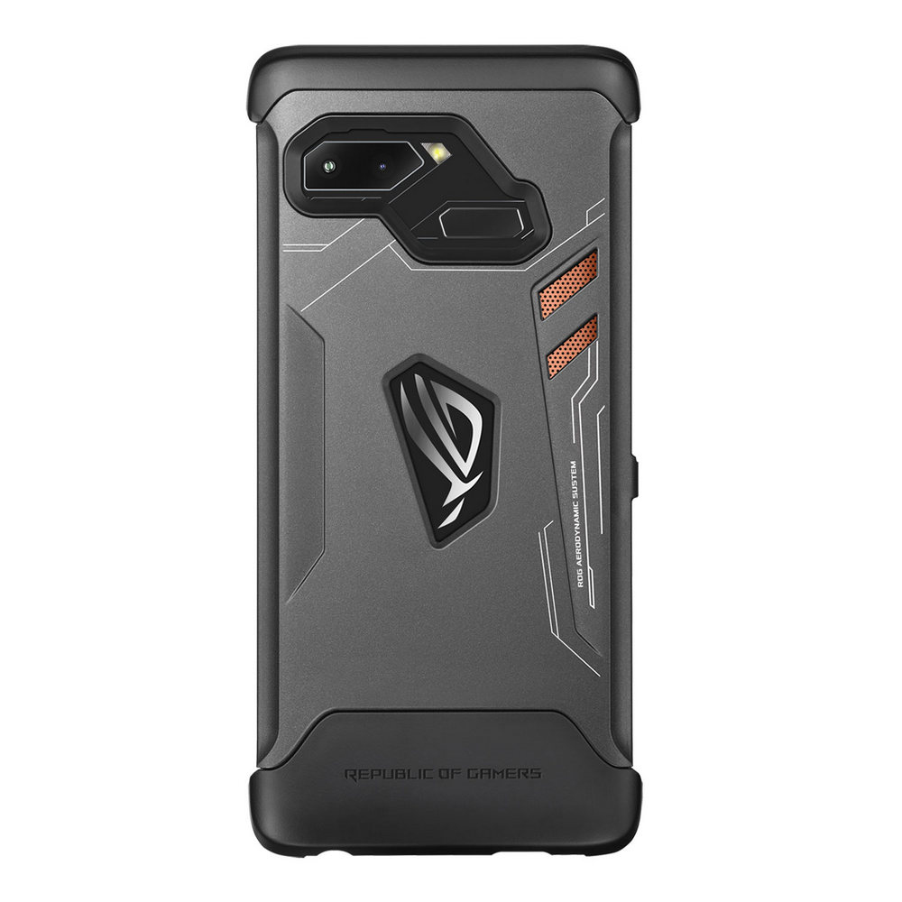 ASUS 90AC03A0-BBU001 mobile phone case – image 3