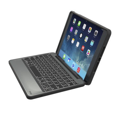 ZAGG Rugged Book – image 5
