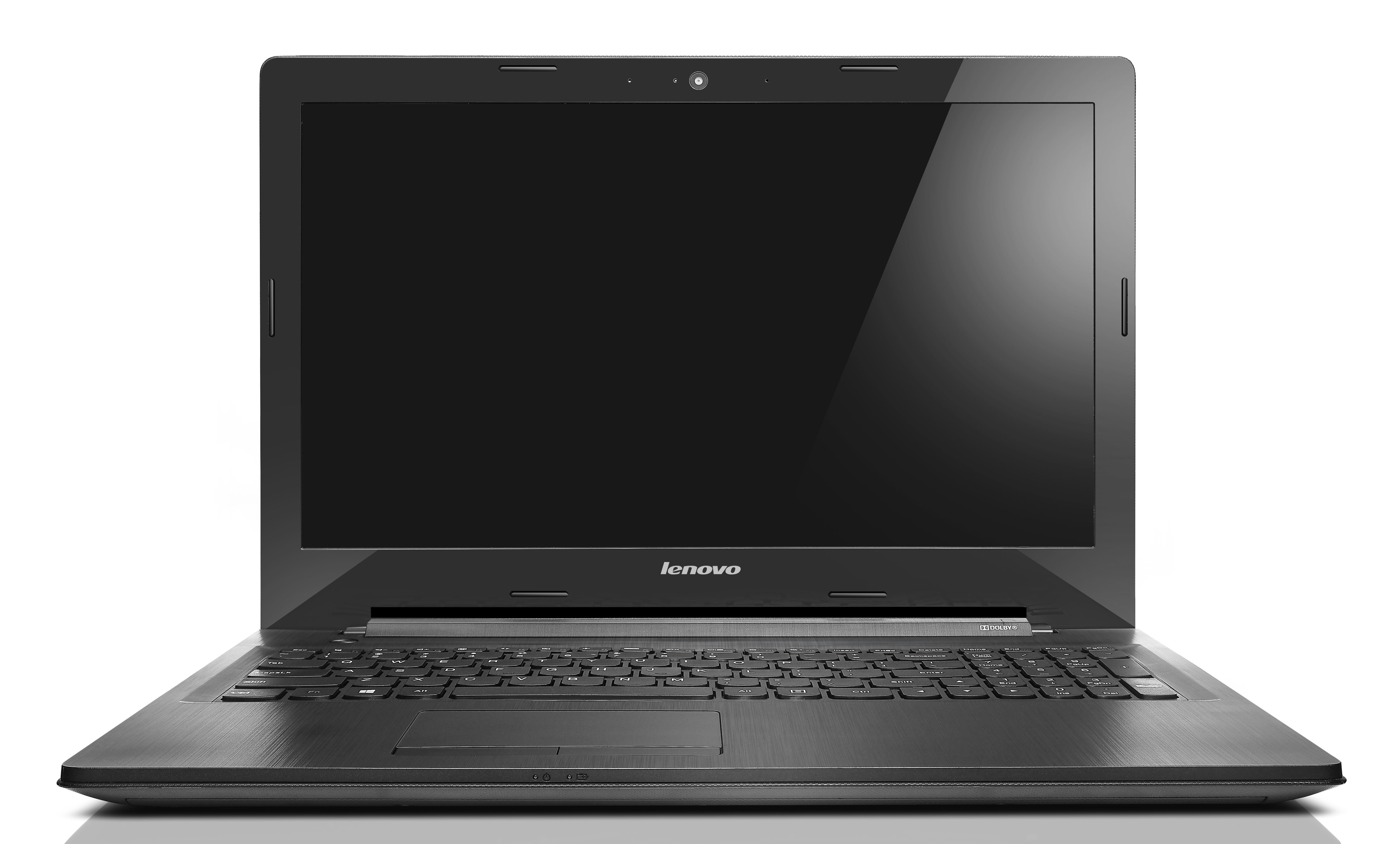 Specs Lenovo G50-80 Intel® Core™ i3 i3-4005U Laptop 39.6 cm