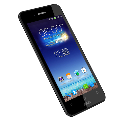 ASUS PadFone mini A11 – image 3