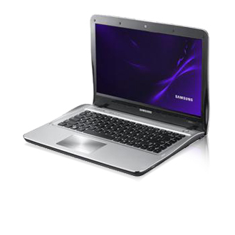 Samsung SF SF411-A03MX Intel® Core™ i3 i3-2310M – image 4