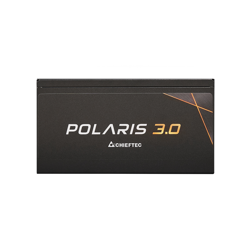 Chieftec POLARIS 3.0 1250W – image 5