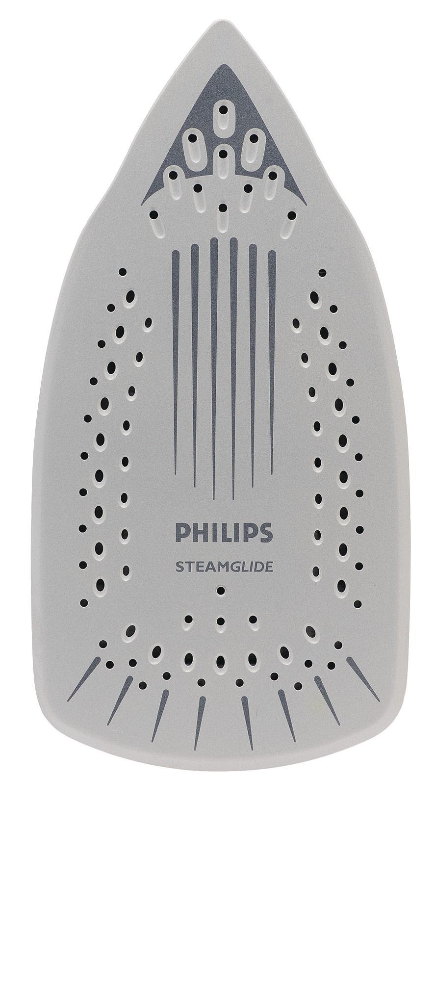 Philips PowerLife GC2965/02 Steam iron – image 4