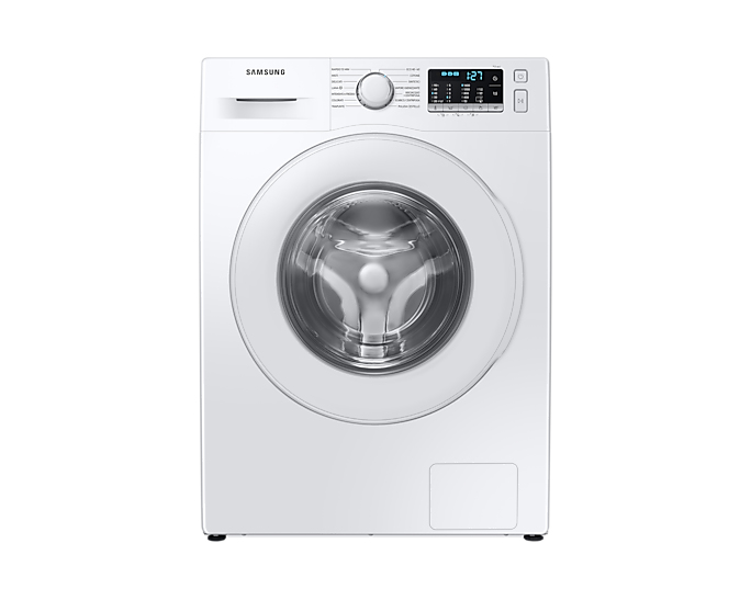 Samsung F-WW11BGDV90CG washing machine Front-load – image 2