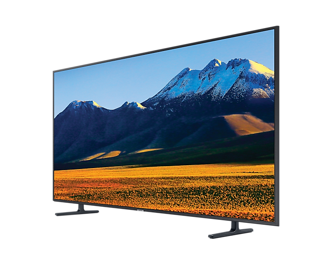 Samsung Series 9 UN65RU9000 – image 2